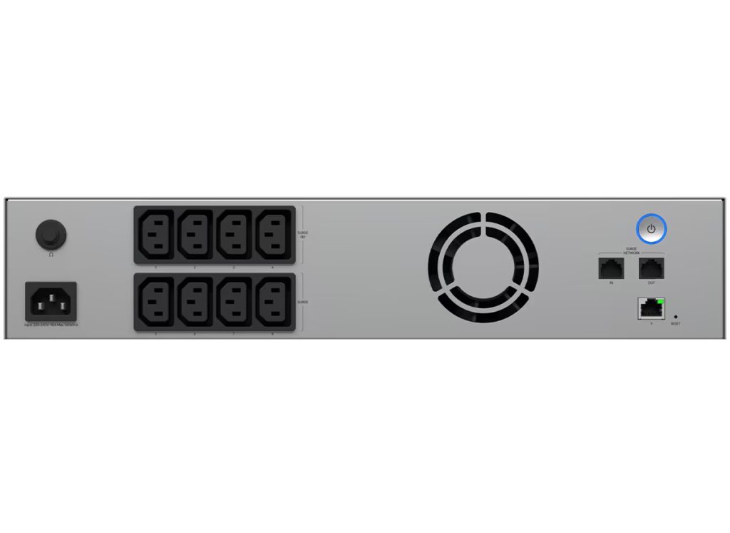 ups-2u_01_1
