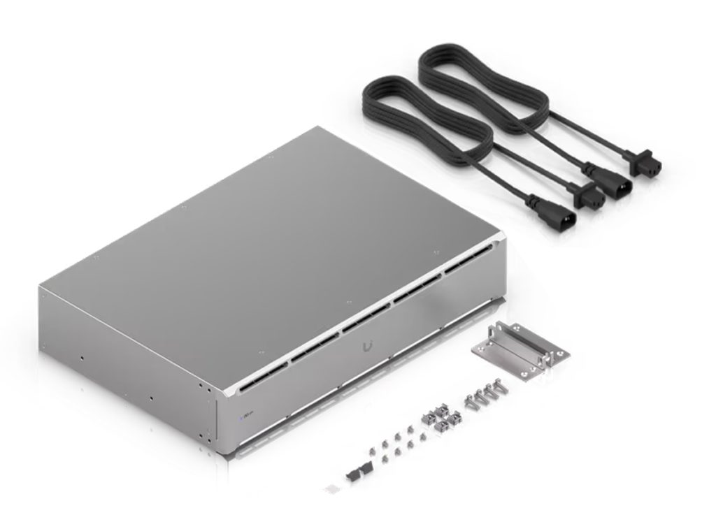 ups-2u_box_1