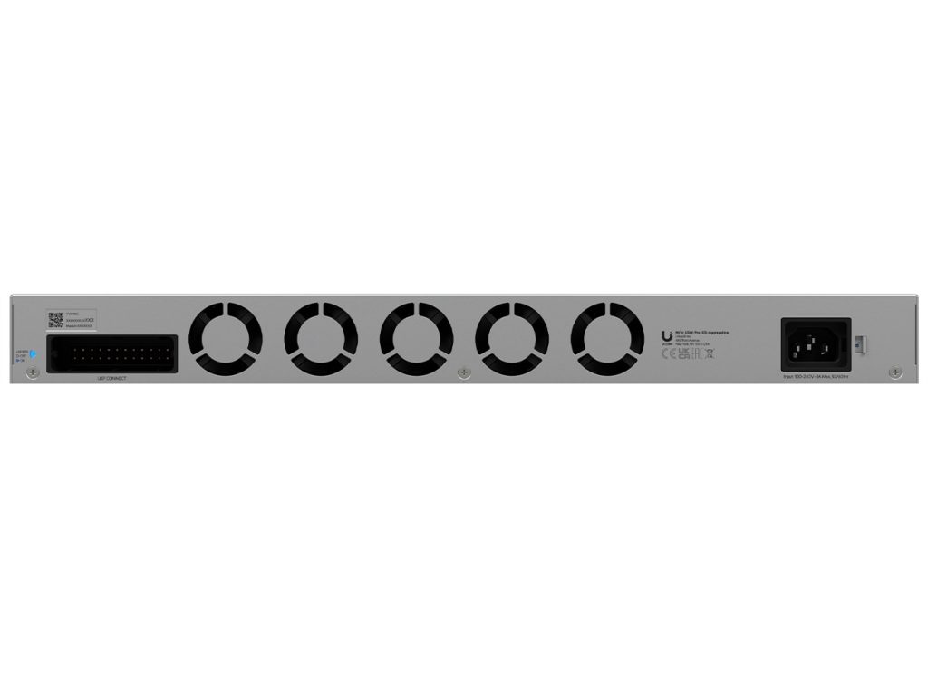 usw-pro-aggxg_01_1