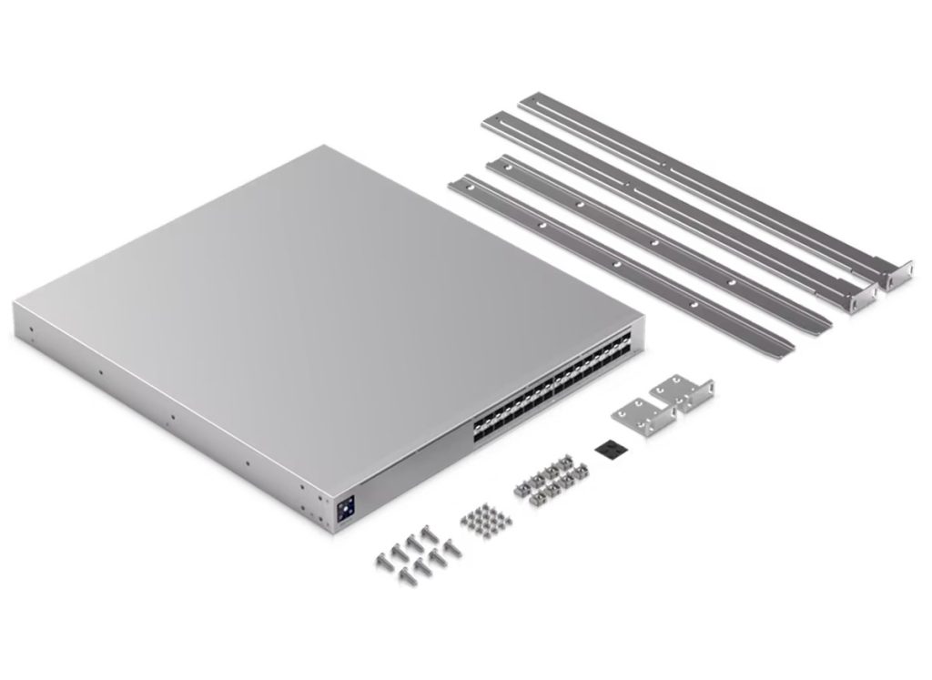 usw-pro-aggxg_box_1