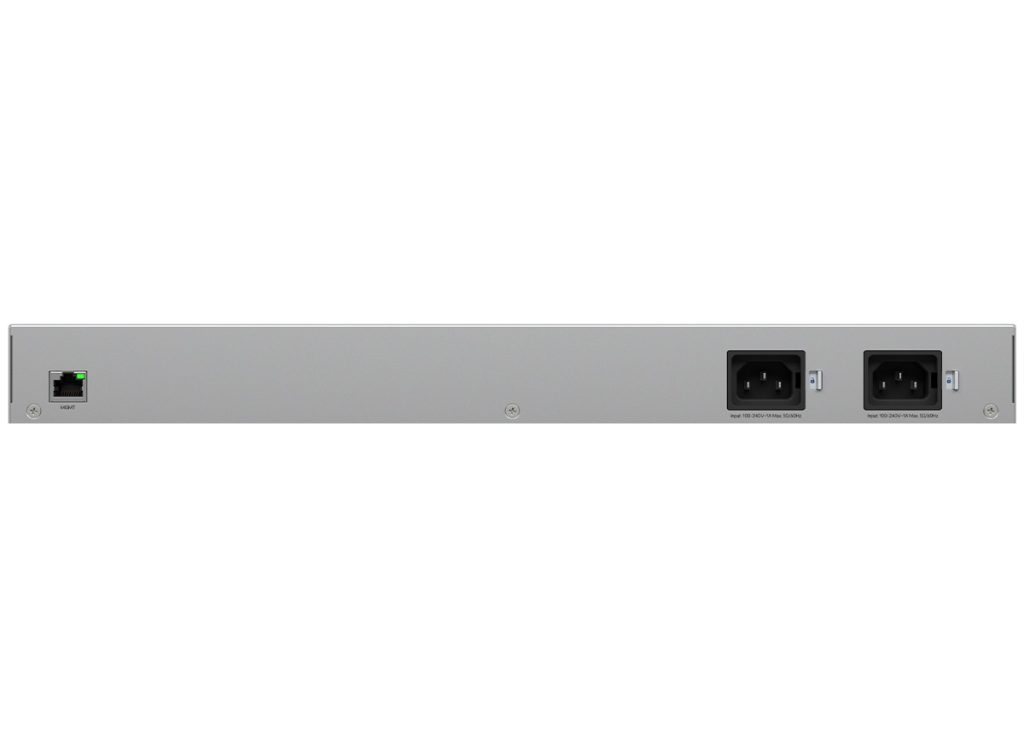 usw-wan_01_1