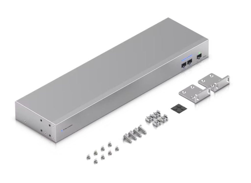 usw-wan_box_1