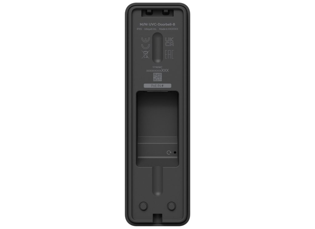 uvc-dblite-b_01_1