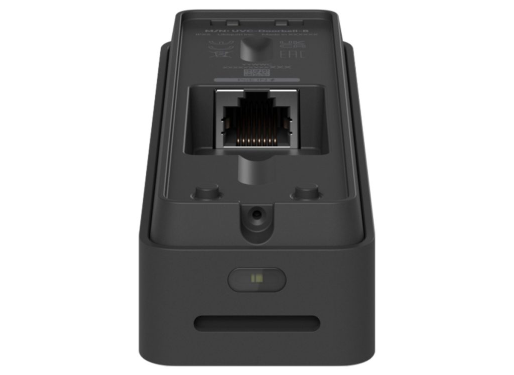 uvc-dblite-b_02_1