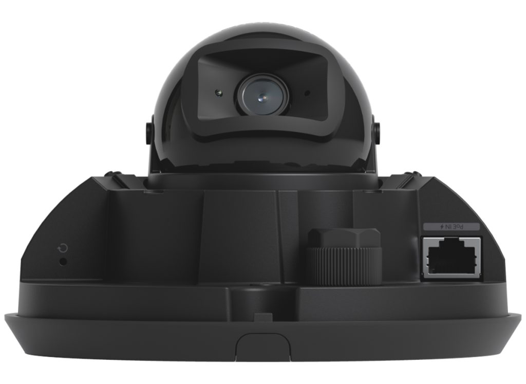 uvc-g6d-b_02_1