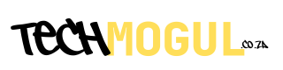 TechMogul