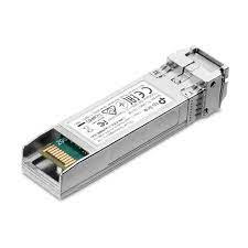 TP-Link 10Gbase-SR SFP+ LC Transceiver Multi Mode - Image 2
