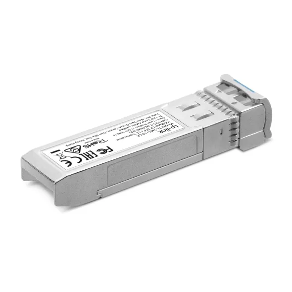 TP-Link 10GBase-LR SFP+ LC Transceiver | TL-SM5110-LR - Image 2