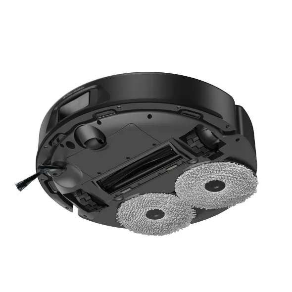 TP-Link TAPO-RV50 Robot Vacuum & Mop + All-in-One Dock | Tapo RV50 Pro Omni - Image 3