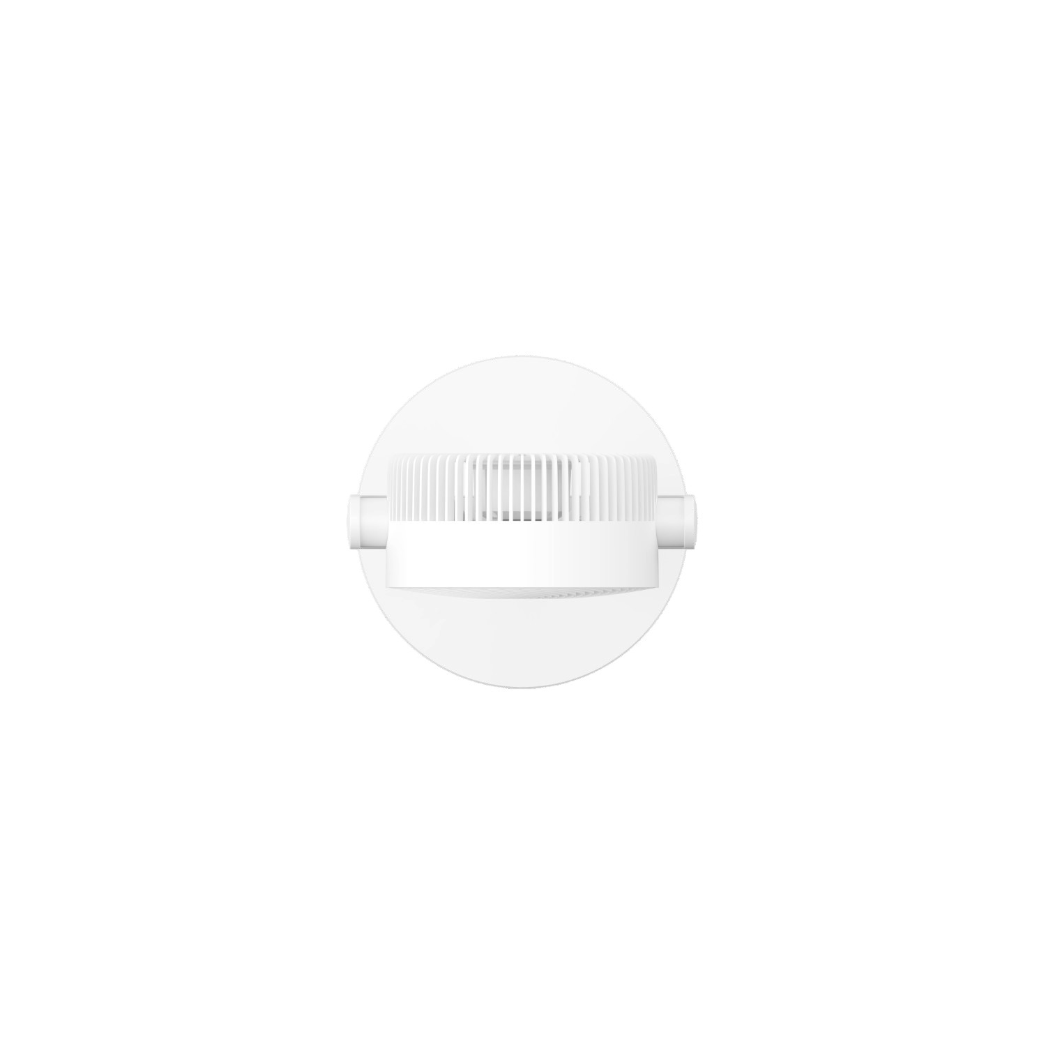 Xiaomi Smart Standing Air Circulation Fan - Image 9