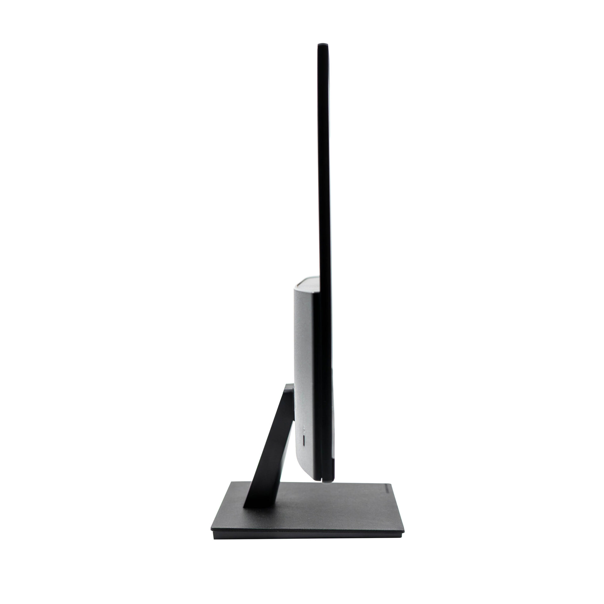 Xiaomi A22i 22" Full HD 1080p VA Monitor (75Hz, 6ms, and VESA Mount) - Image 4