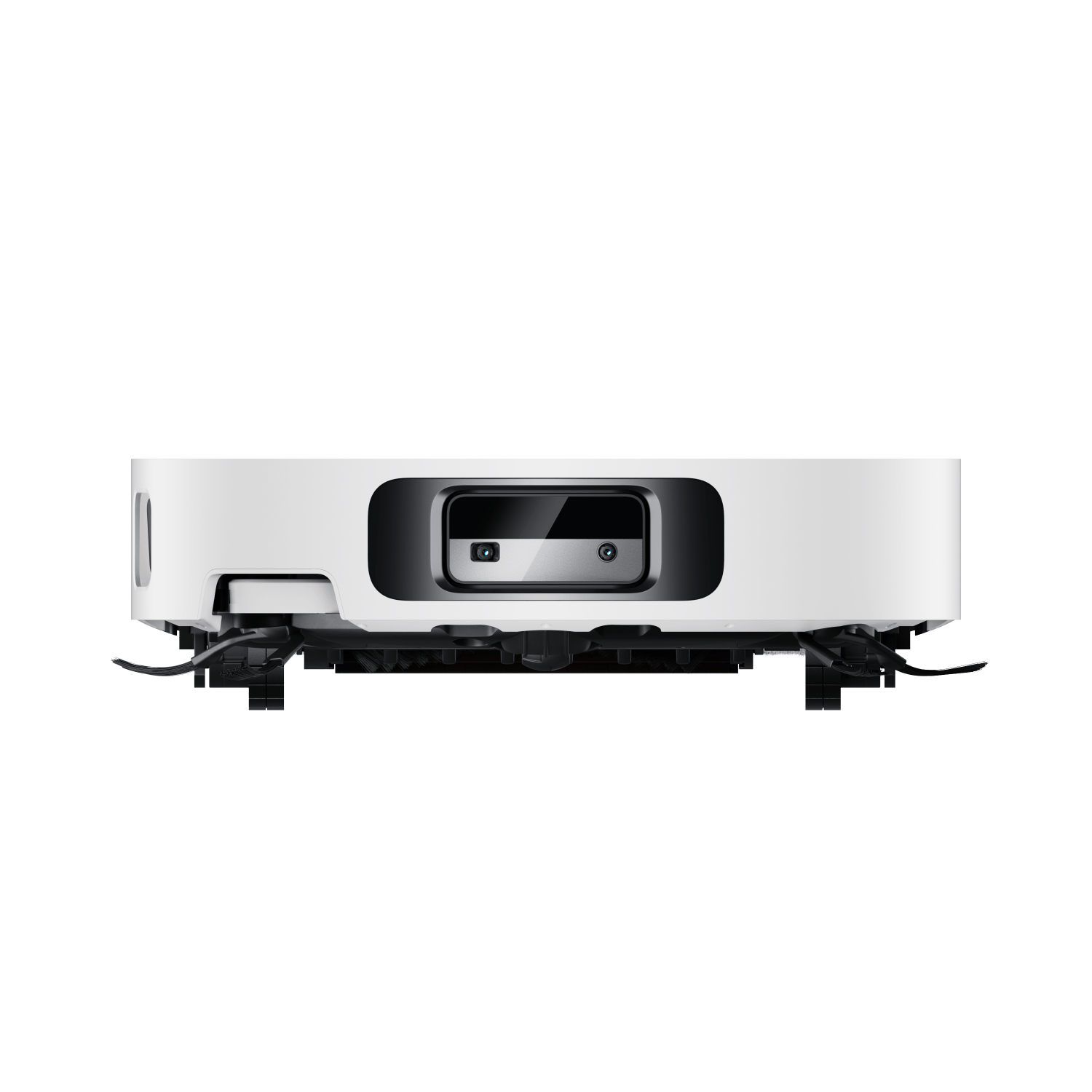 Xiaomi Robot Vacuum 6 - Image 4