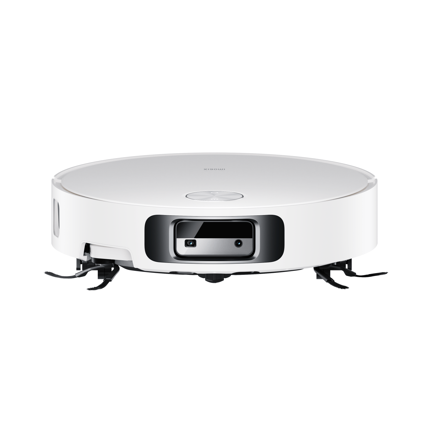 Xiaomi Robot Vacuum 6 - Image 7