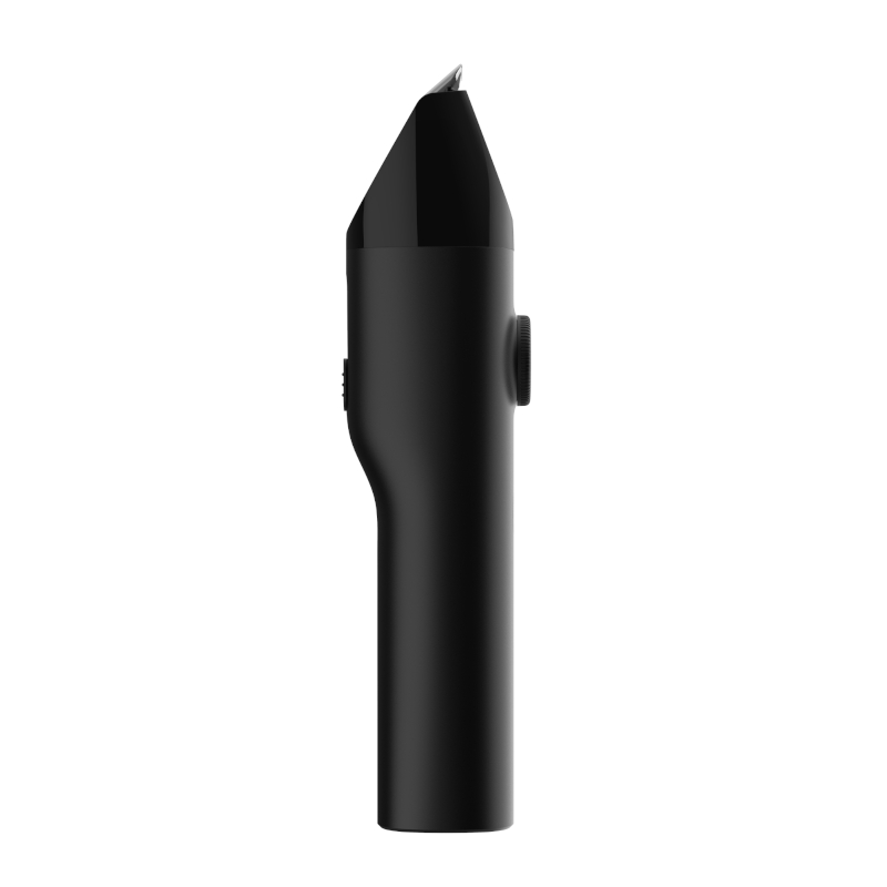 Xiaomi Hair Clipper - Image 5