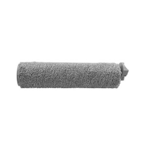 Xiaomi Truclean W10 Ultra Wet Dry Vacuum Accessory Set