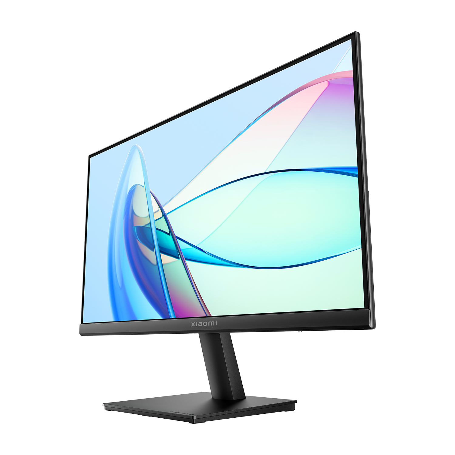 Xiaomi A22i 22" Full HD 1080p VA Monitor (75Hz, 6ms, and VESA Mount) - Image 9
