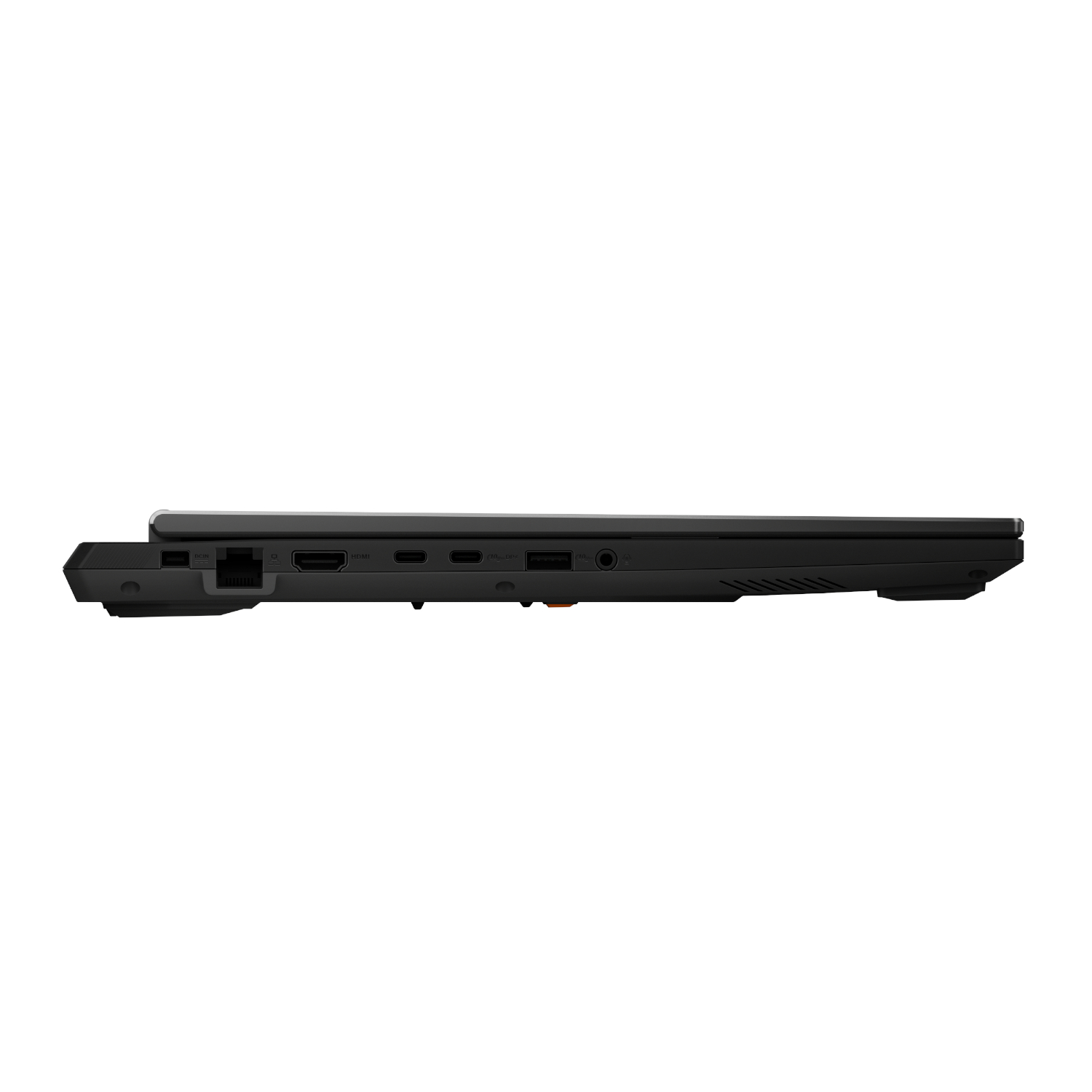 Asus TUF Gaming F16 Gaming Laptop 16" | i7 14650HX | 16GB DDR5 | RTX 5050 | 512GB SSD | Windows 11 Home - Image 6