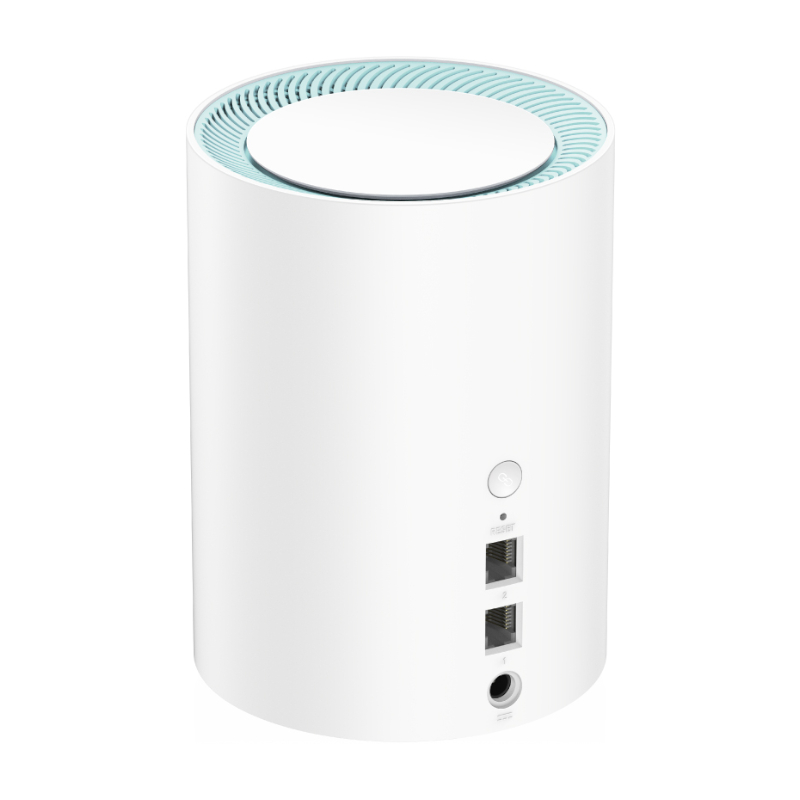 Cudy AC1200 Wi-Fi Mesh Kit 2 Pack With Gigabit - Image 3