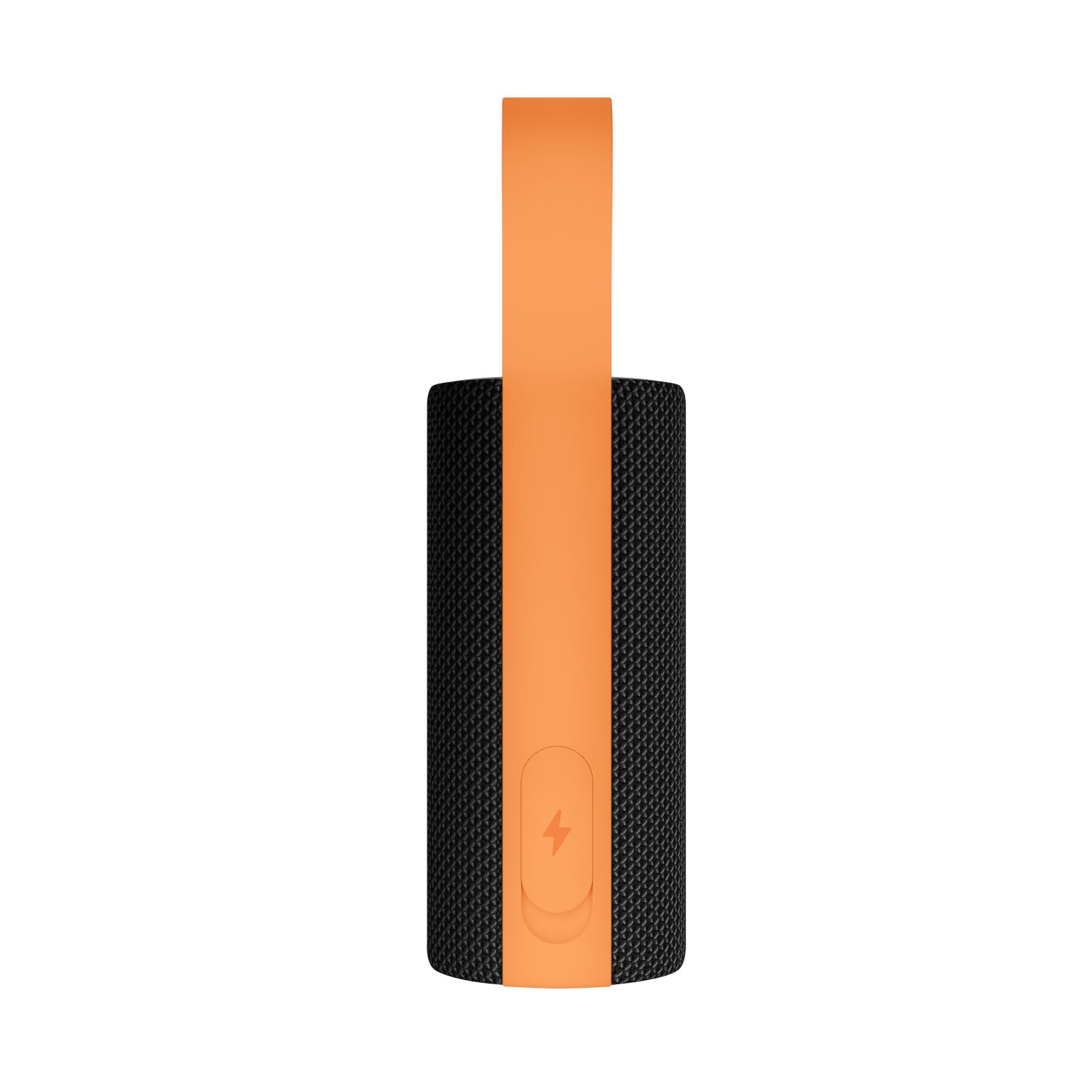 Xiaomi Sound Pocket 5W Ultra-Portable Wireless Speaker - Image 4